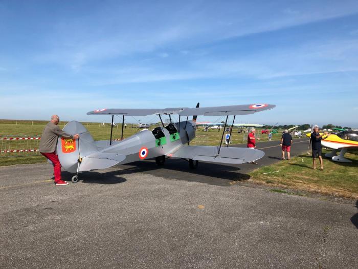 Aero1 4